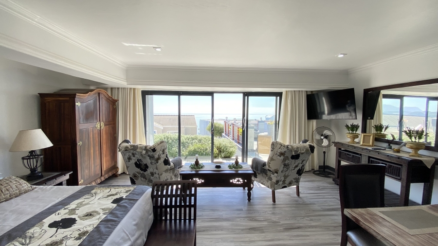 3 Bedroom Property for Sale in Seaforth Western Cape